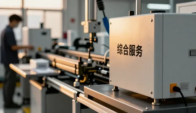 智能进销存系统