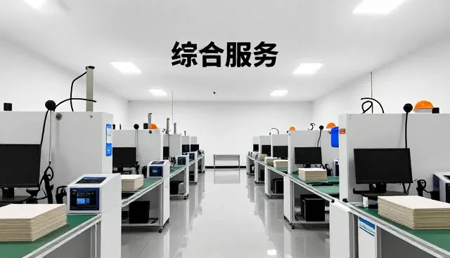 广州鑫友软件科技有限公司