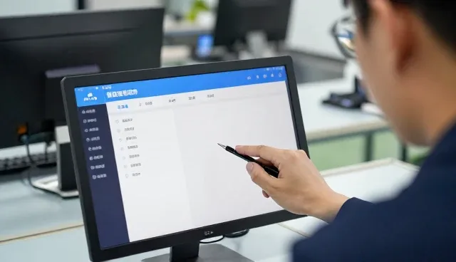 应用软件开发使用技巧分享