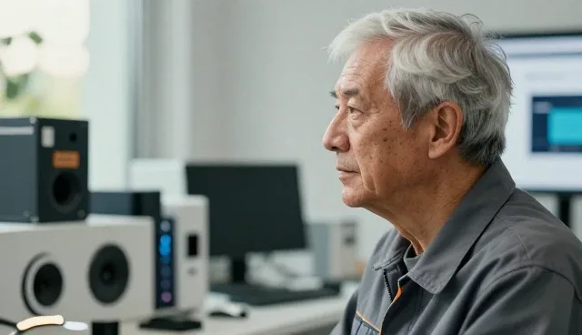 CRM系统使用中常见问题与应对策略