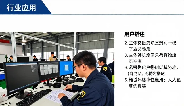 如何选择适合系统实施的CRM客户管理系统？