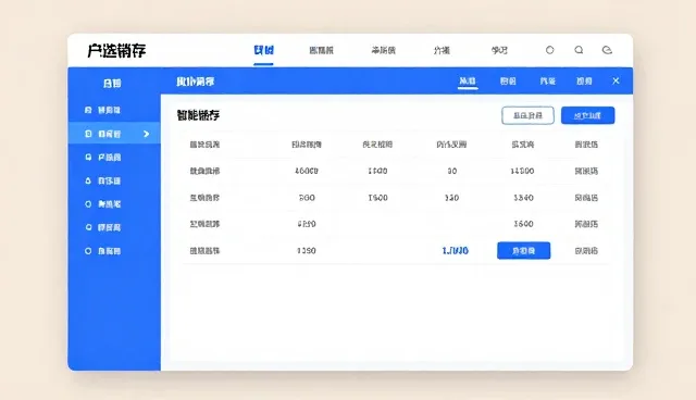 提升系统稳定性：用户操作培训与运维建议