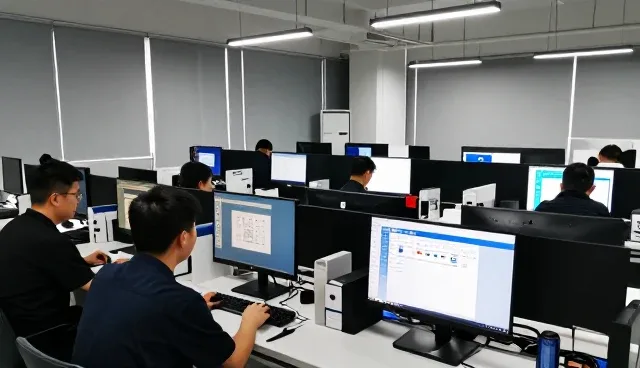 广州鑫友软件科技有限公司介绍智能进销存系统基础知识